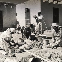 05.25.4_slightly cropped