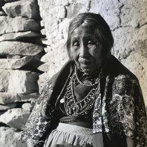 05.25.5_slightly cropped