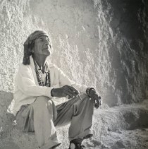 05.25.6_slightly cropped