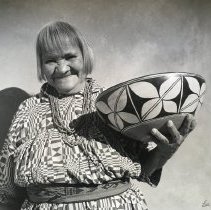 05.25.7_slightly cropped