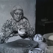 05.25.8_slightly cropped