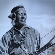 05.25.9_slightly cropped