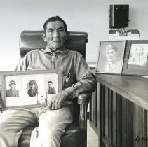 2006.10.1_slightly cropped