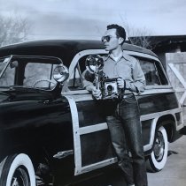 2006.8.1_slightly cropped