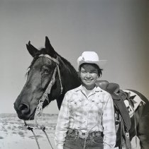 2006.8.2_slightly cropped