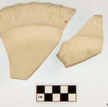 Sherd