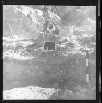 Ayacucho-Huanta, Peru 1970