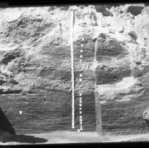 Aa 158 general view. Fig. 9 of the Second Annual Ayacucho Report.