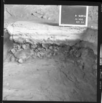 Ac 100 Pikimachay N17, E11 profile.