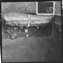 Ac 100 Pikimachay N17 E11 profile.