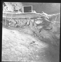 Ac 100 Pikimachay N18, E11 profile.