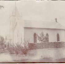 Congregational Church