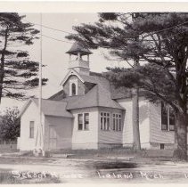 Leland School