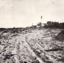 South Manitou Island