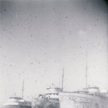 Steamers Alabama, North American, and South America