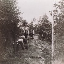 Road Construction