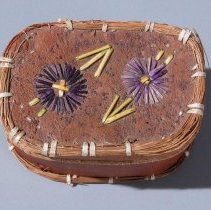 2001.19.08 a-b #1 MS