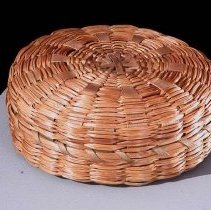 2001.19.21 a-b #1 MS