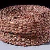 2001.19.25 a-b #1 MS