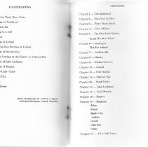 100 Years in Leelanau