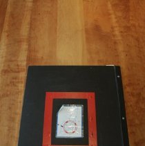 Leelanau County Bicentennial Album 1976