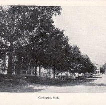 Greilickville, Michigan