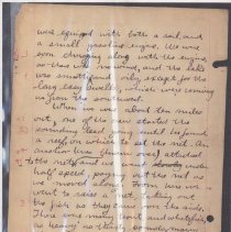 A Day with the Fisherman (corrected draft)