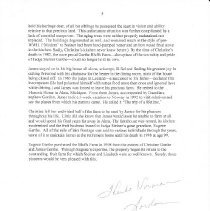 A Brief History of Steiner Christen Garthe & Lizabeth Estendotter Bahle