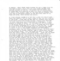 The Garthe Bluffs Farm