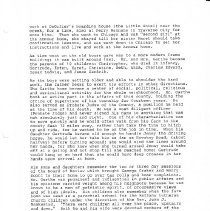 The Garthe Bluffs Farm