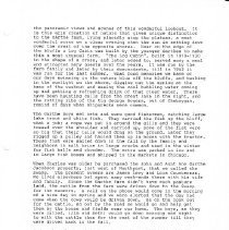 The Garthe Bluffs Farm