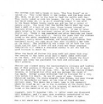 The Garthe Bluffs Farm