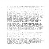 The Garthe Bluffs Farm