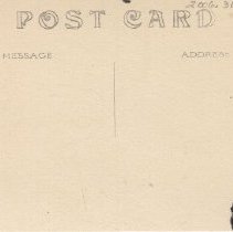 Steamer Leelanau - Leland, Mich.