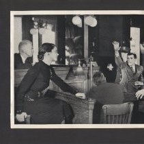 Warner Family Photo Album