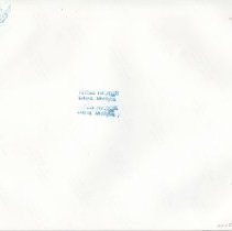 Early Fishtown in the winter