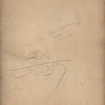 Julius Vitt Nachazel