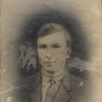 Julius Vitt Nachazel