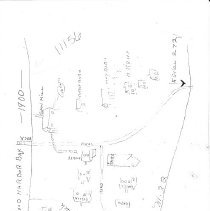 Village of Good Harbor history