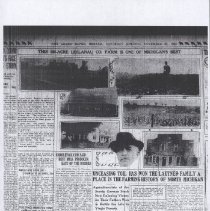 This 500-Acre Leelanau Co. Farm is One of Michigan's Best