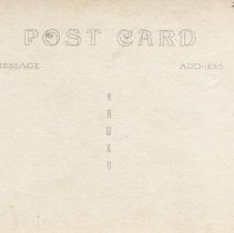 Fountain Point, Provemont, Mich.