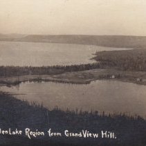 Grand View Hill