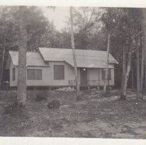 Cottage next to Lays