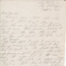 Some place in the Philippines