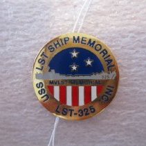 USS LST Ship Memorial Inc., LST 325