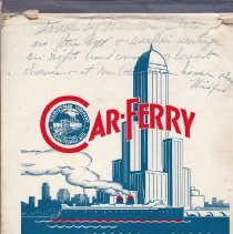 Untitled ("Stories by me...")