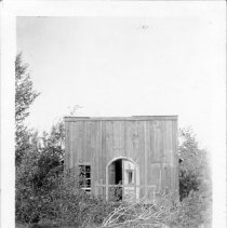 Saloon - Good Harbor