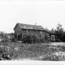 Boarding House - Good Harbor
