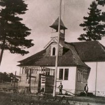 Building Construction