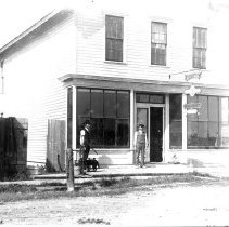 A. Gettelman's Milwaukee Beer